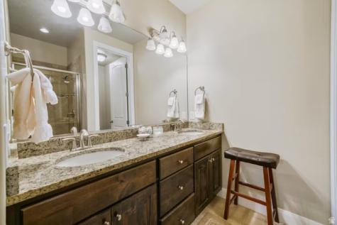 4154 E Torrey Pines Drive Washington UT 84780