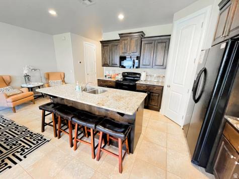 4154 E Torrey Pines Drive Washington UT 84780