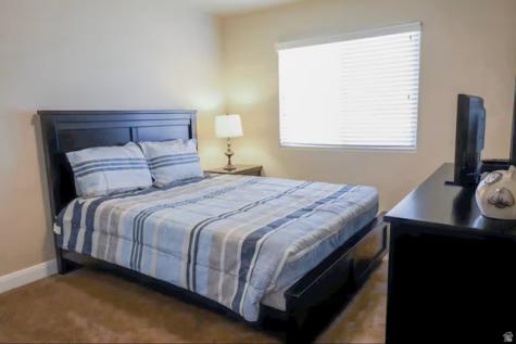 4154 E Torrey Pines Drive Washington UT 84780