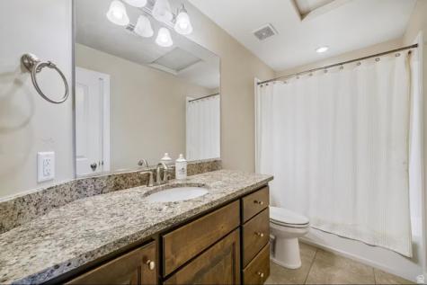 4154 E Torrey Pines Drive Washington UT 84780