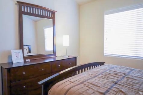 4154 E Torrey Pines Drive Washington UT 84780