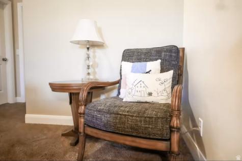 4154 E Torrey Pines Drive Washington UT 84780