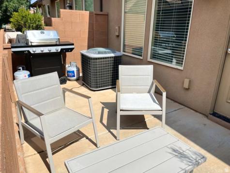 4154 E Torrey Pines Drive Washington UT 84780