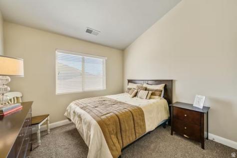4154 E Torrey Pines Drive Washington UT 84780