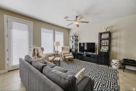 4154 E Torrey Pines Drive Washington UT 84780