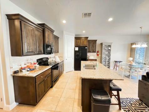 4154 E Torrey Pines Drive Washington UT 84780