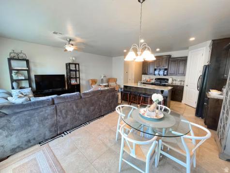 4154 E Torrey Pines Drive Washington UT 84780