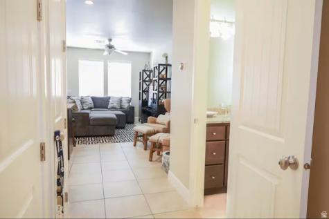 4154 E Torrey Pines Drive Washington UT 84780