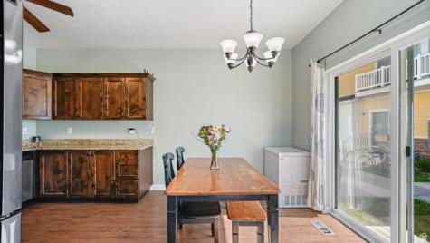 1825 E Cosmos Drive Eagle Mountain UT 84005