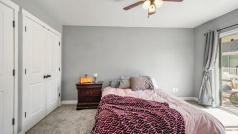 1825 E Cosmos Drive Eagle Mountain UT 84005