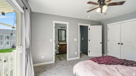 1825 E Cosmos Drive Eagle Mountain UT 84005