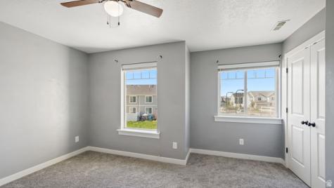 1825 E Cosmos Drive Eagle Mountain UT 84005