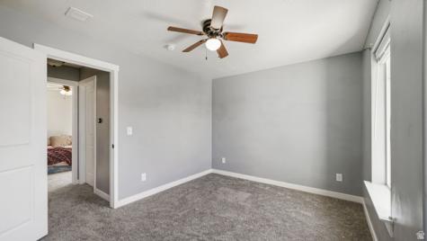 1825 E Cosmos Drive Eagle Mountain UT 84005