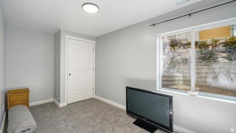 1825 E Cosmos Drive Eagle Mountain UT 84005