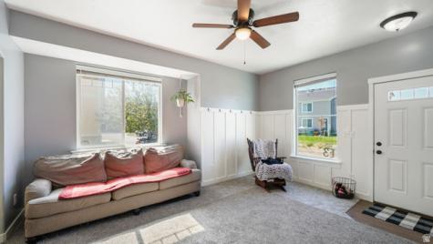 1825 E Cosmos Drive Eagle Mountain UT 84005
