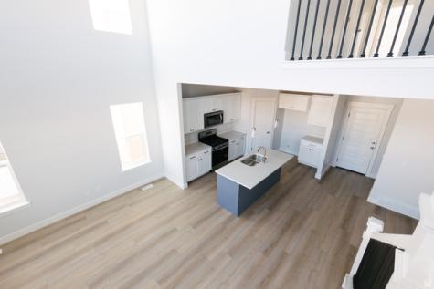 1467 W Skyline Drive Saratoga Springs UT 84045