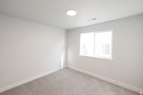 1467 W Skyline Drive Saratoga Springs UT 84045