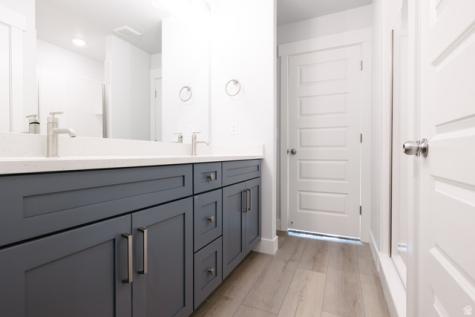 1467 W Skyline Drive Saratoga Springs UT 84045