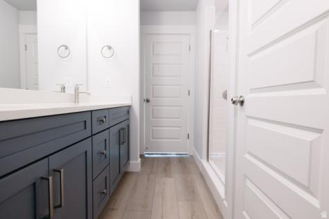 1467 W Skyline Drive Saratoga Springs UT 84045