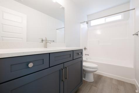 1467 W Skyline Drive Saratoga Springs UT 84045