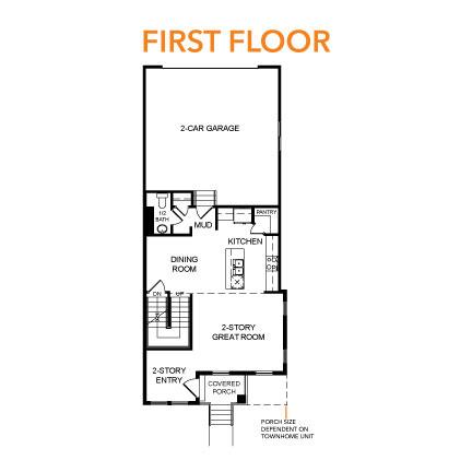 1467 W Skyline Drive Saratoga Springs UT 84045