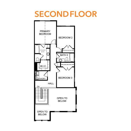 1467 W Skyline Drive Saratoga Springs UT 84045