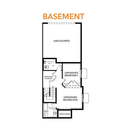 1467 W Skyline Drive Saratoga Springs UT 84045
