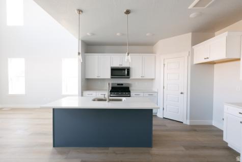 1467 W Skyline Drive Saratoga Springs UT 84045