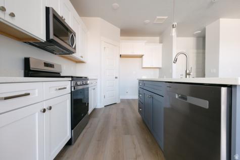 1467 W Skyline Drive Saratoga Springs UT 84045