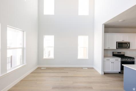 1467 W Skyline Drive Saratoga Springs UT 84045
