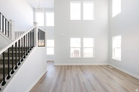 1467 W Skyline Drive Saratoga Springs UT 84045