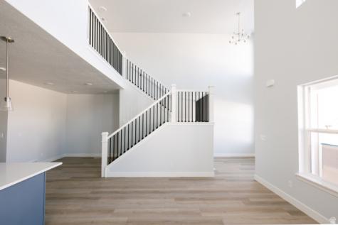 1467 W Skyline Drive Saratoga Springs UT 84045