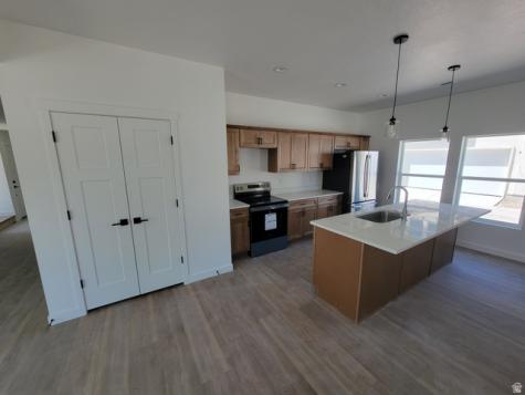 735 S Harrison Drive Springville UT 84663