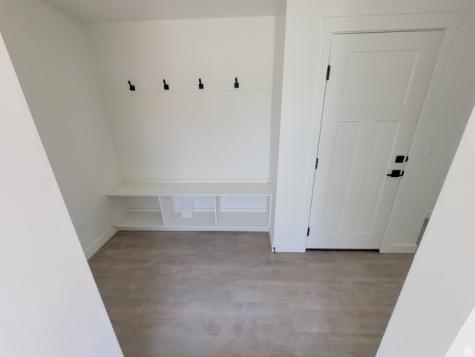735 S Harrison Drive Springville UT 84663