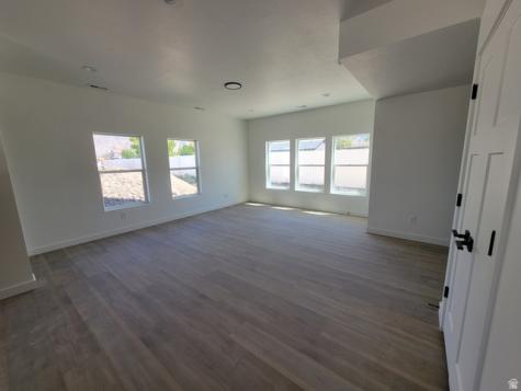735 S Harrison Drive Springville UT 84663