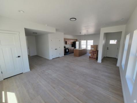 735 S Harrison Drive Springville UT 84663