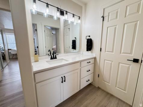 240 E 2230 Street N Provo UT 84604