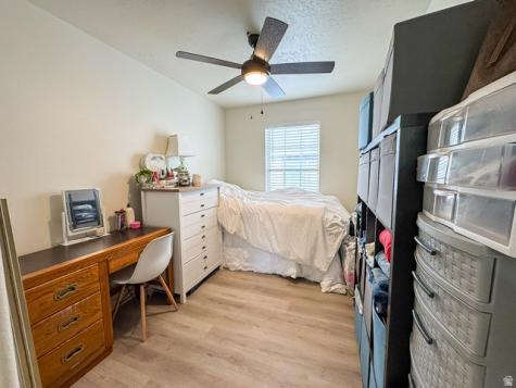 240 E 2230 Street N Provo UT 84604