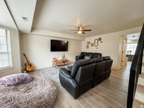 240 E 2230 Street N Provo UT 84604