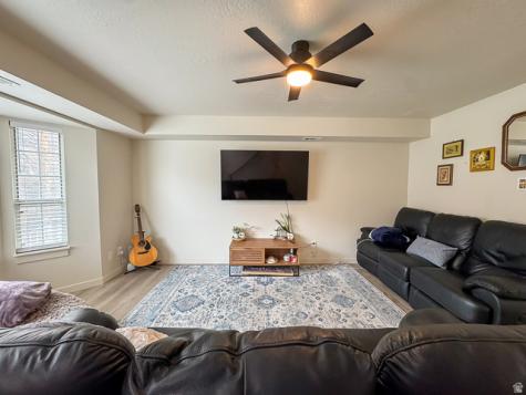 240 E 2230 Street N Provo UT 84604