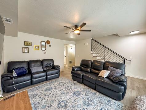 240 E 2230 Street N Provo UT 84604