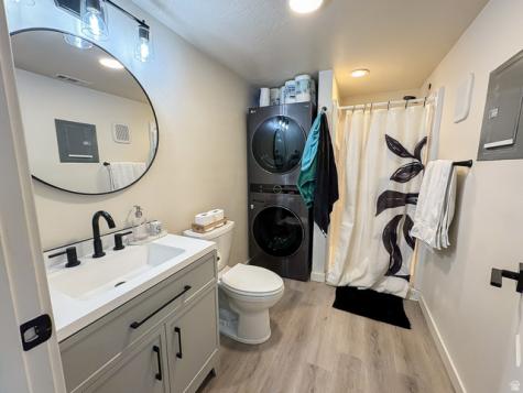 240 E 2230 Street N Provo UT 84604