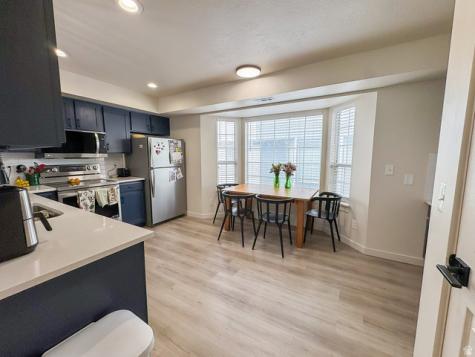 240 E 2230 Street N Provo UT 84604