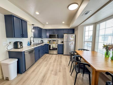 240 E 2230 Street N Provo UT 84604