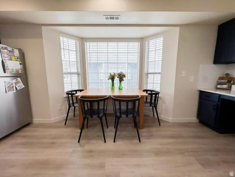 240 E 2230 Street N Provo UT 84604