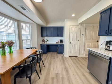 240 E 2230 Street N Provo UT 84604