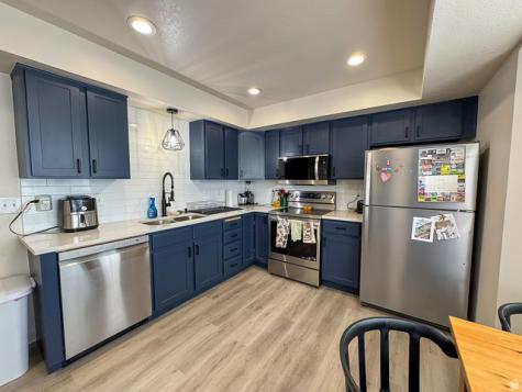 240 E 2230 Street N Provo UT 84604