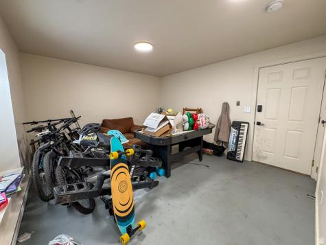 240 E 2230 Street N Provo UT 84604