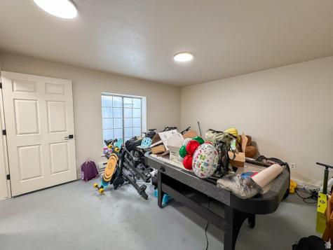240 E 2230 Street N Provo UT 84604