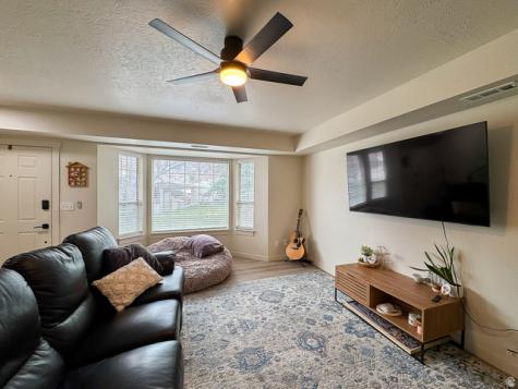 240 E 2230 Street N Provo UT 84604